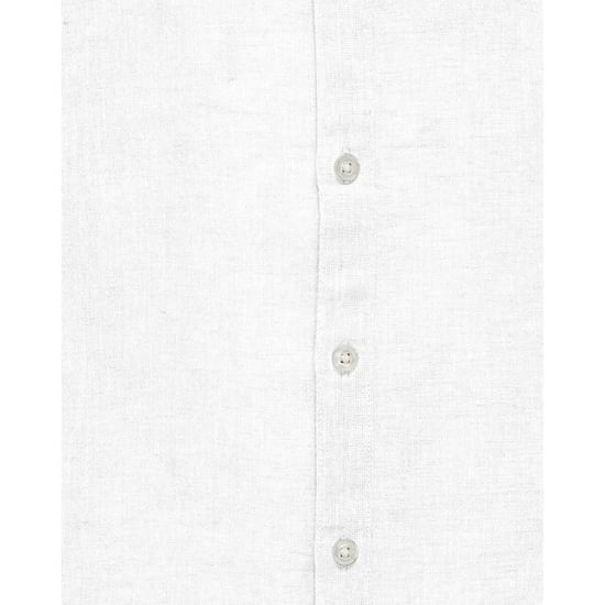 Only & Sons Blouse 22033957 osjcaide - Image 3