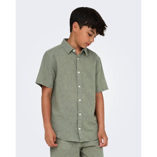 Only & Sons Blouse 22033957 osjcaide - Image 1
