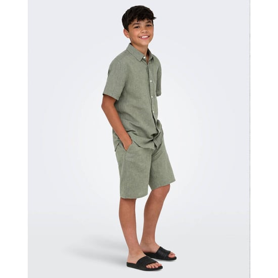 Only & Sons Blouse 22033957 osjcaide - Image 2