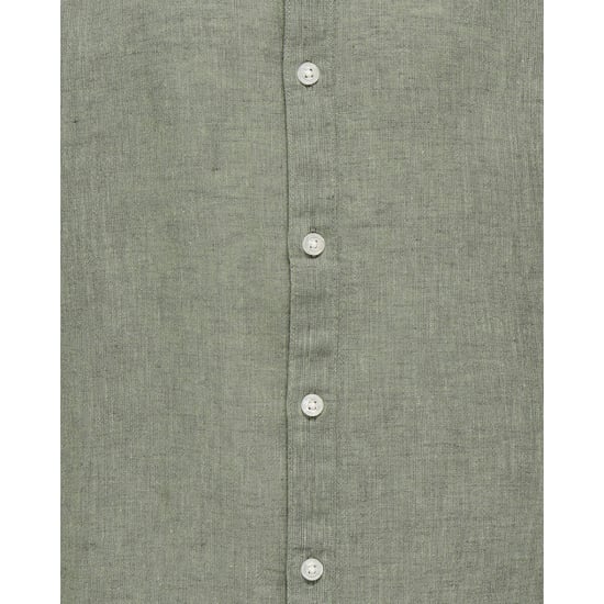 Only & Sons Blouse 22033957 osjcaide - Image 4