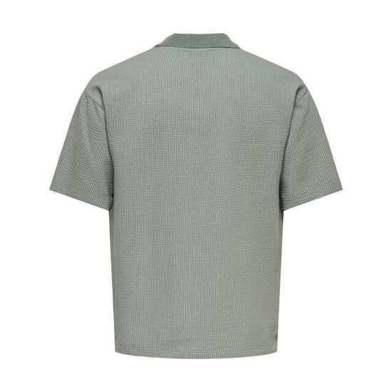 Only & Sons Polo 22038778 osjkian - Image 2