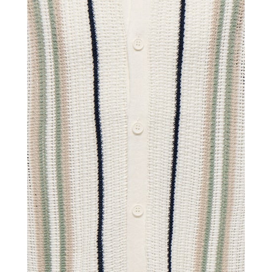 Only & Sons Blouse 22037682 osjleon - Image 2
