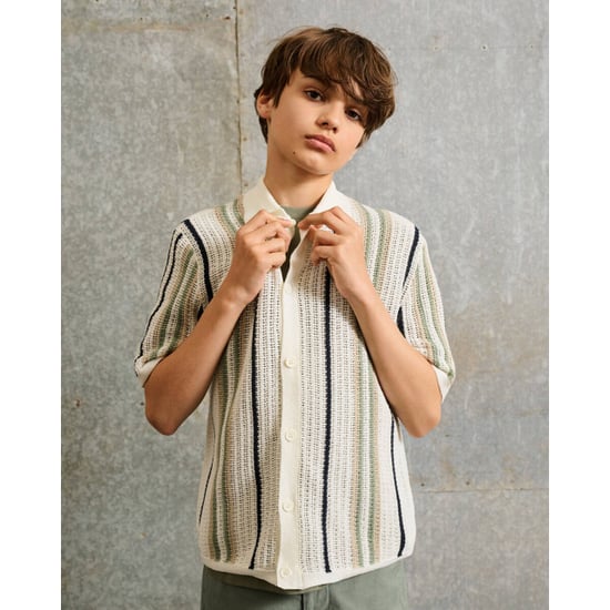 Only & Sons Blouse 22037682 osjleon - Image 3