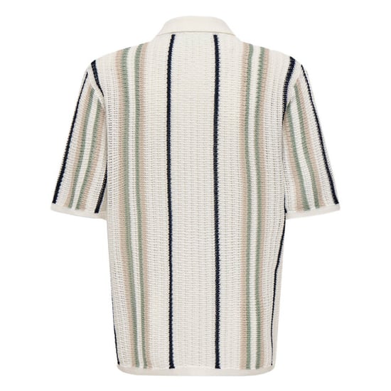 Only & Sons Blouse 22037682 osjleon - Image 4
