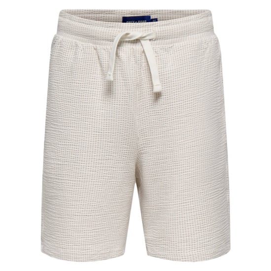 Only & Sons Short 22037972 osjkian - Image 1