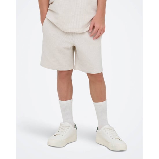 Only & Sons Short 22037972 osjkian - Image 2