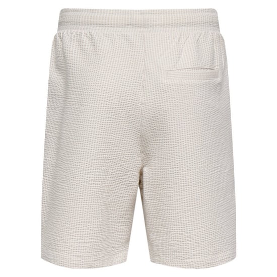Only & Sons Short 22037972 osjkian - Image 3