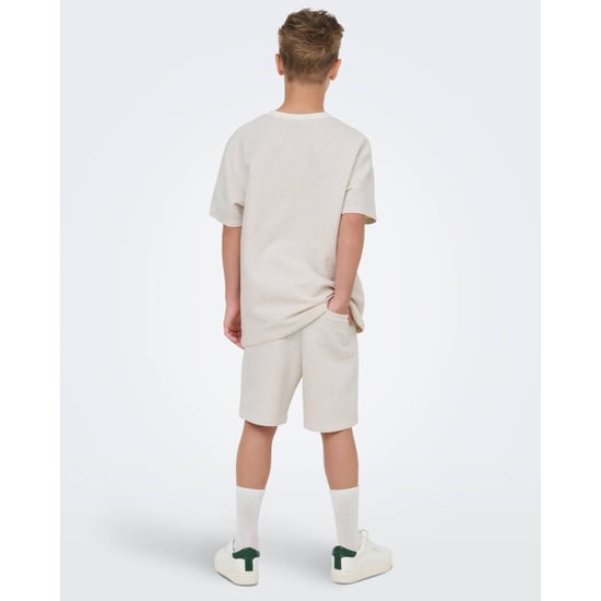 Only & Sons Short 22037972 osjkian - Image 4
