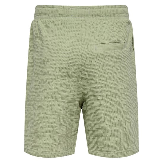 Only & Sons Short 22037972 osjkian - Image 2