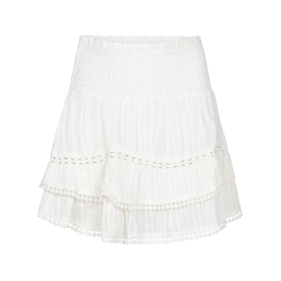 AI&KO Rokje billi lurex co 50 - Image 1