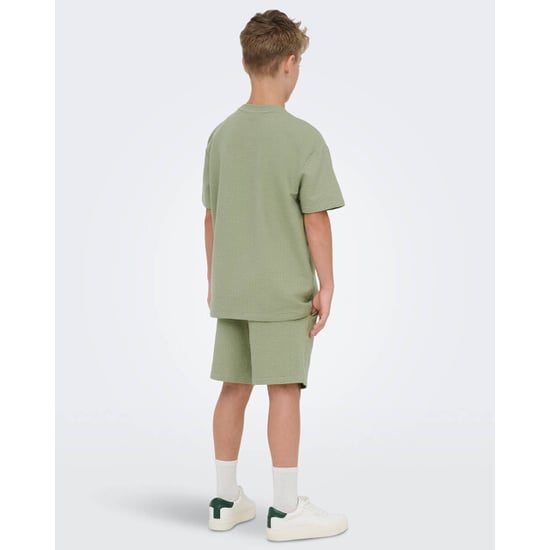 Only & Sons Short 22037972 osjkian - Image 3