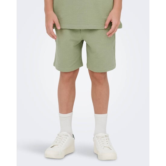 Only & Sons Short 22037972 osjkian - Image 4