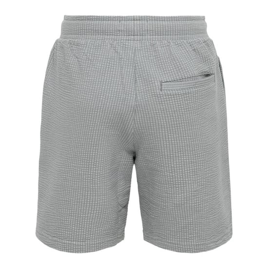 Only & Sons Short 22037972 osjkian - Image 2