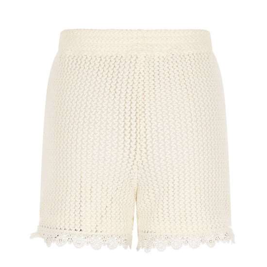 NoBell Short q603-3604 silas - Image 2