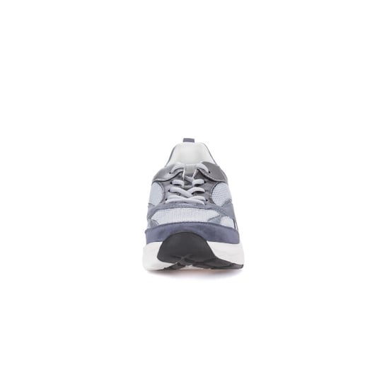 Gabor Sneakers - Image 4