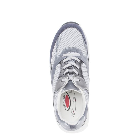 Gabor Sneakers - Image 5