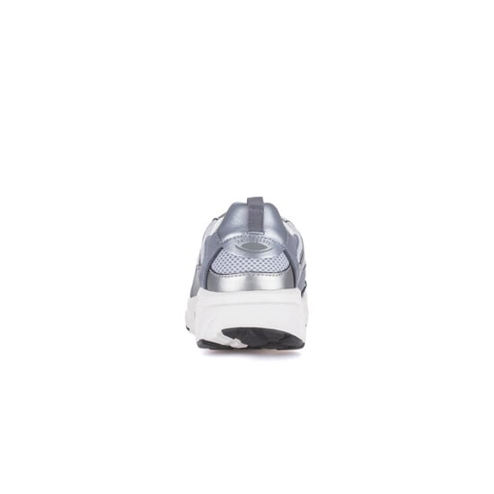 Gabor Sneakers - Image 6