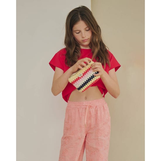 NoBell T-shirt q603-3408 kase - Image 2