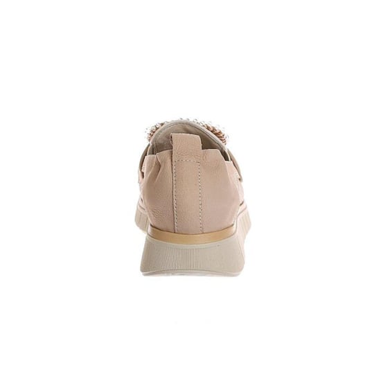 DL Sport 6968- vers02 - Image 2