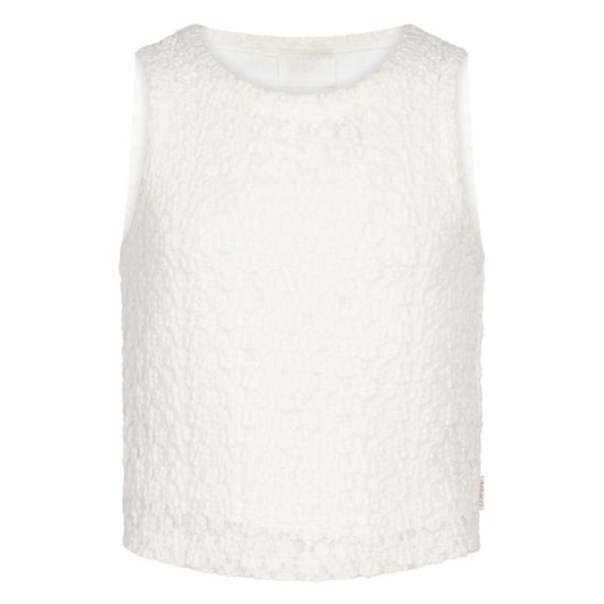 AI&KO Top lange mouw daira lace co 112 - Image 1