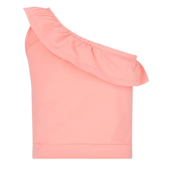 NoBell Top zonder mouw q603-3410 kean - Image 3