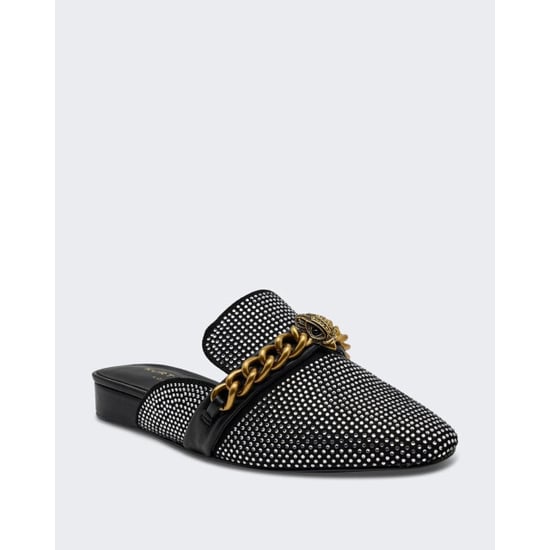 Kurt Geiger Dames 225-chelsea mule - Image 1