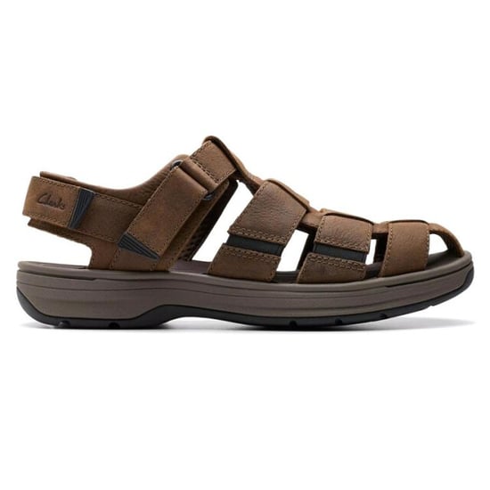 Clarks Original Saltway cove - Image 1