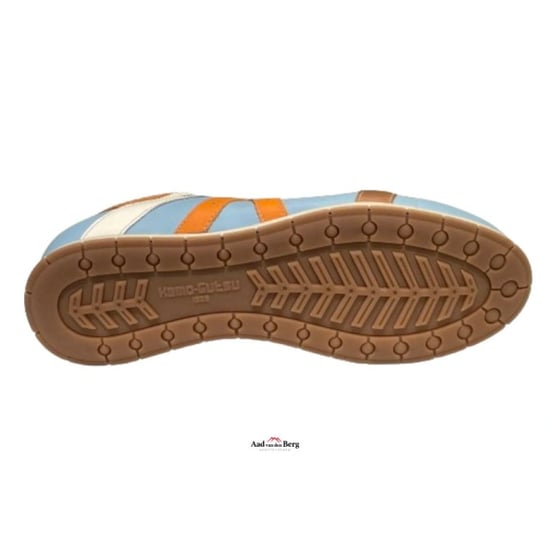 Kamo-Gutsu Herenschoenen sneakers - Image 2