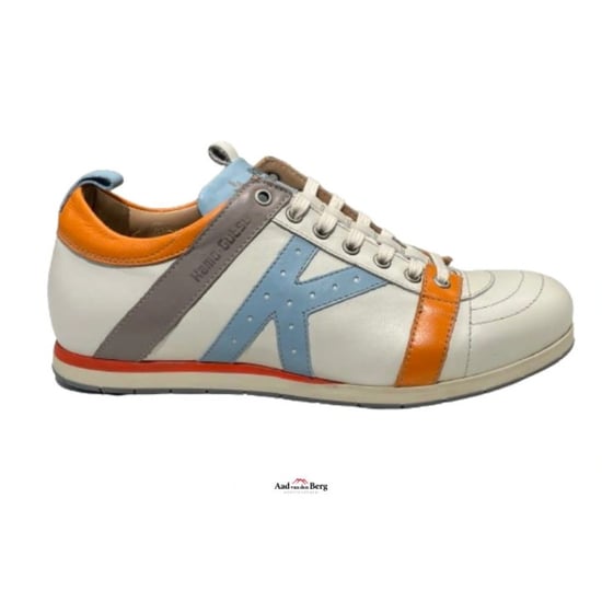 Kamo-Gutsu Herenschoenen sneakers - Image 1