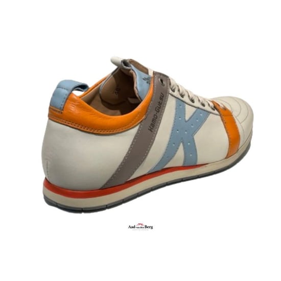 Kamo-Gutsu Herenschoenen sneakers - Image 2