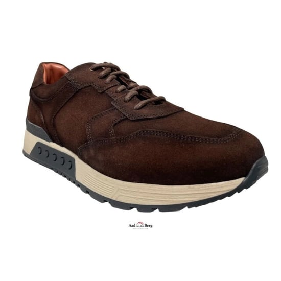 Greve Herenschoenen sneakers - Image 2