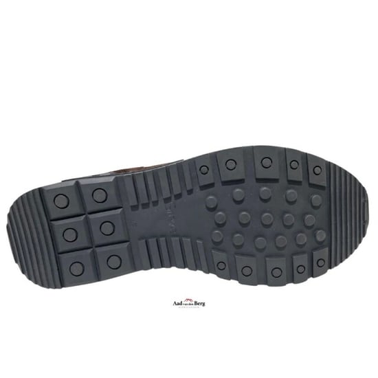 Greve Herenschoenen sneakers - Image 3