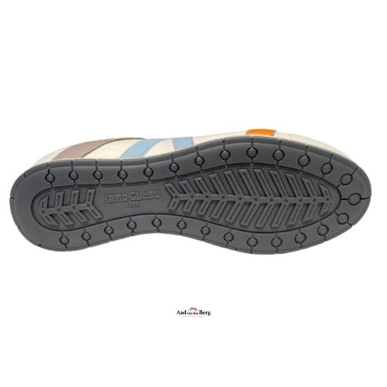 Kamo-Gutsu Herenschoenen sneakers - Image 5