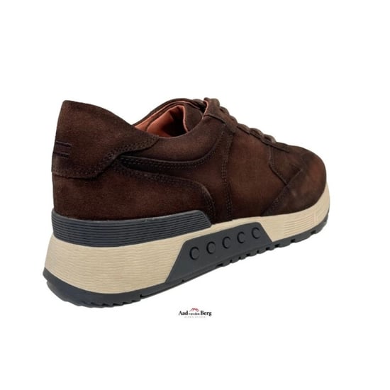 Greve Herenschoenen sneakers - Image 4