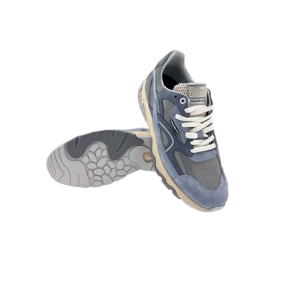 Floris van Bommel Sfm-10258-42-02 sneakers - Image 4