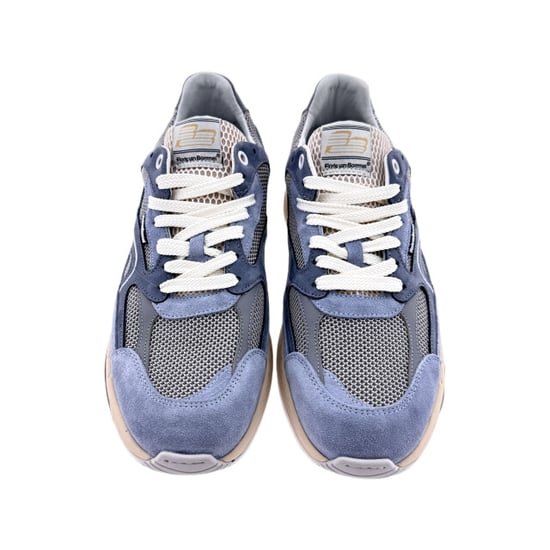 Floris van Bommel Sfm-10258-42-02 sneakers - Image 5