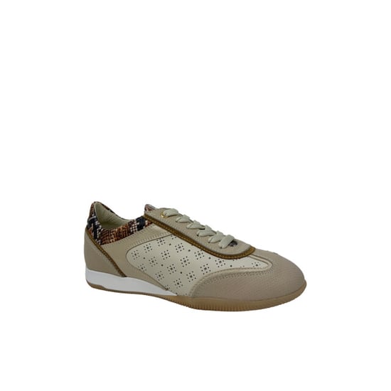 DL Sport 6947 - Image 1