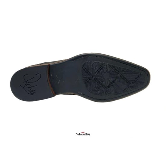 Rehab Herenschoenen veterschoenen - Image 2