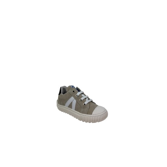 Develab 45401 boys laces - Image 1