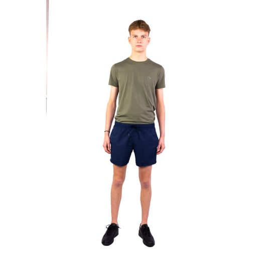 Lacoste Zwemshort heren - Image 2