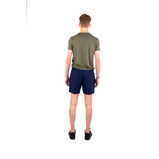 Lacoste Zwemshort heren - Image 3