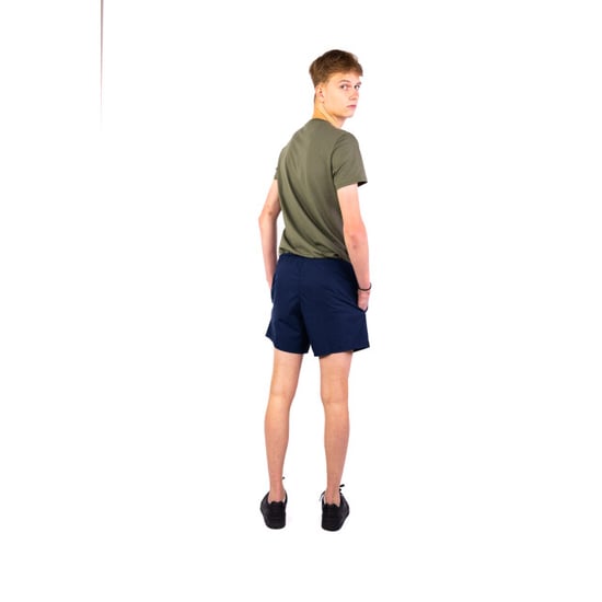 Lacoste Zwemshort heren - Image 4
