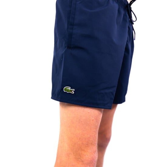 Lacoste Zwemshort heren - Image 5
