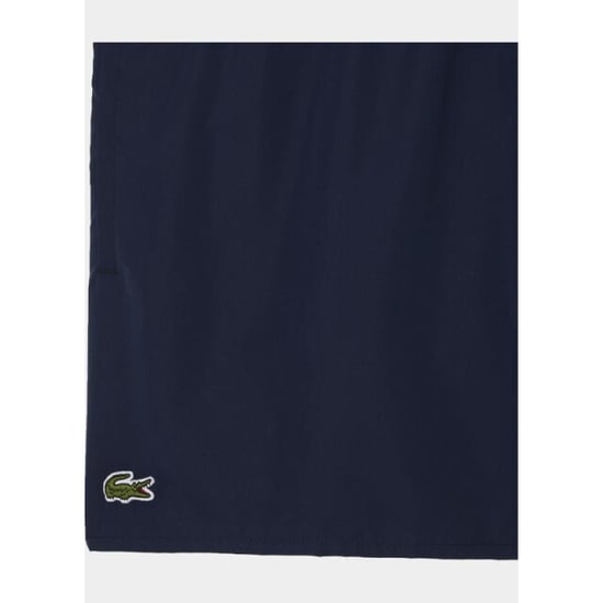 Lacoste Zwemshort heren - Image 6
