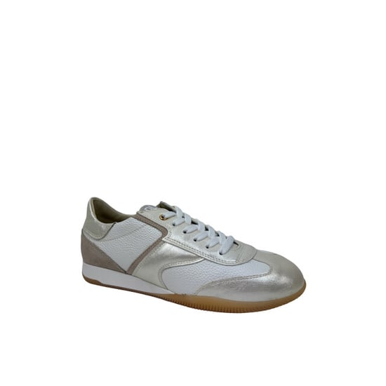DL Sport 6946 - Image 1