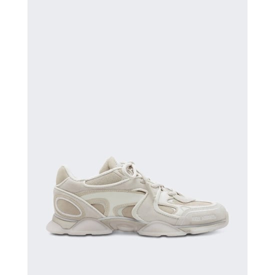 Axel Arigato Dames eris sneaker /beige - Image 1