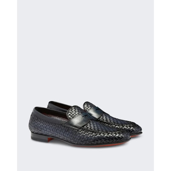 Santoni Heren gwendal - Image 2