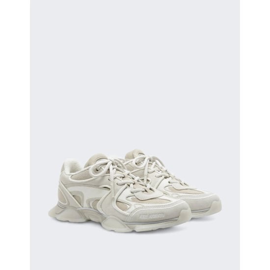 Axel Arigato Dames eris sneaker /beige - Image 2