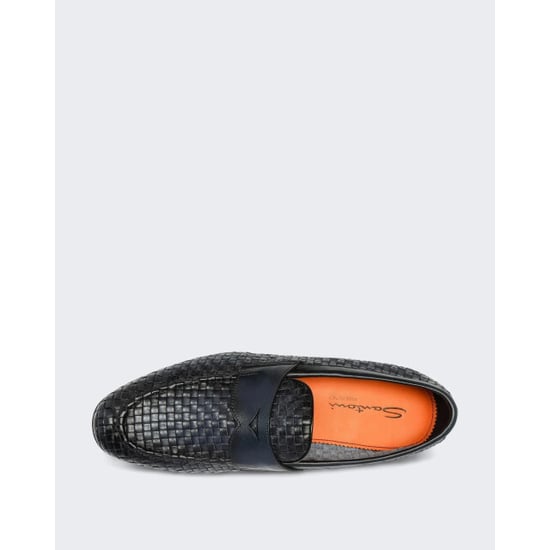 Santoni Heren gwendal - Image 3