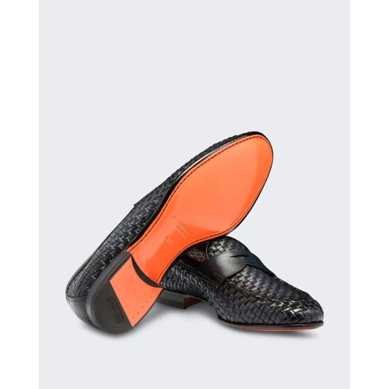 Santoni Heren gwendal - Image 4